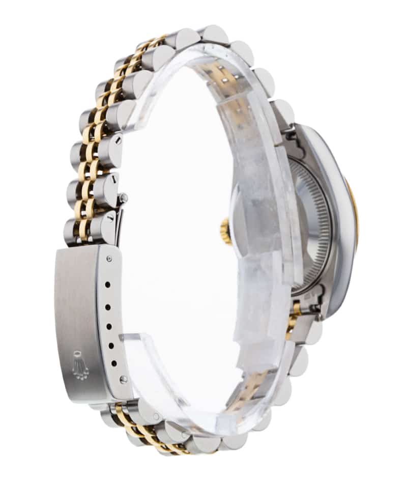 Rolex Datejust Lady 69173